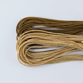 アジアンコード