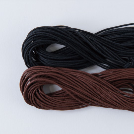 ロマンスコード