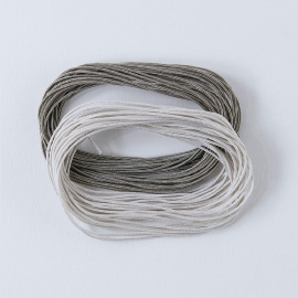 ステンレスコード