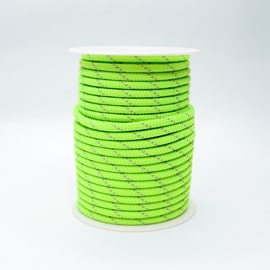 アウトドアロープ